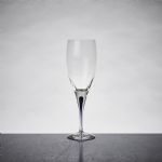 657024 Wine glass